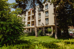 Hotel Carmen